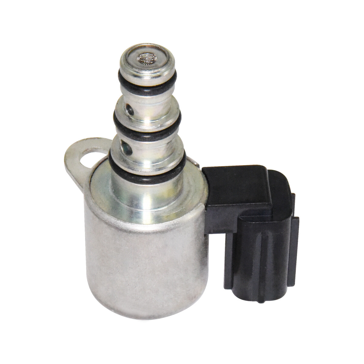 For Honda Accord Acura CL TL Transmission Shift Control Solenoid Valve B&C Kit