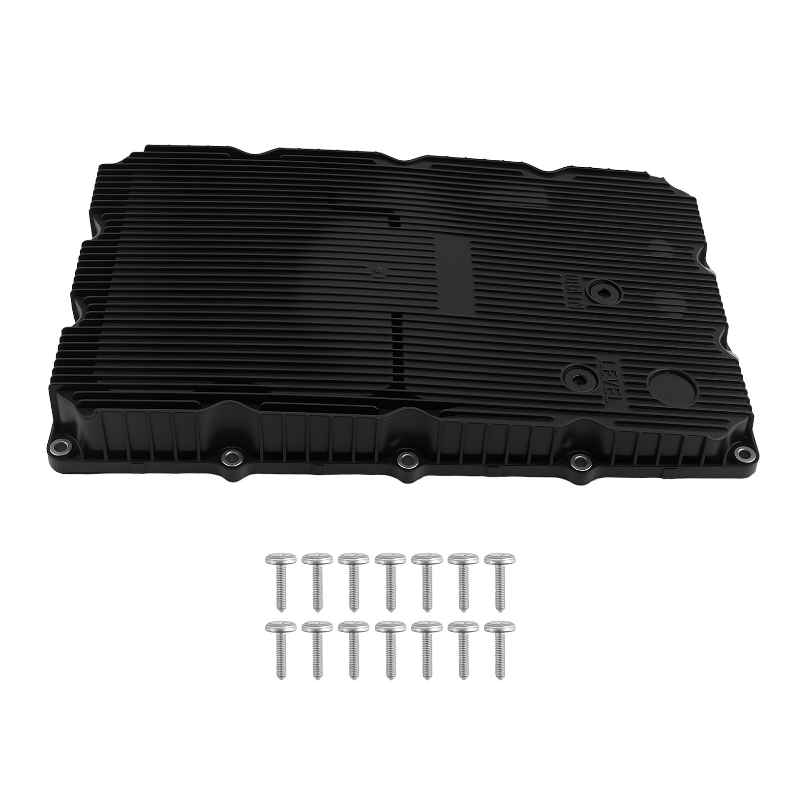Engine Oil Pan for Kia K900 Stinger 2015-2020 452804E000 Replacement