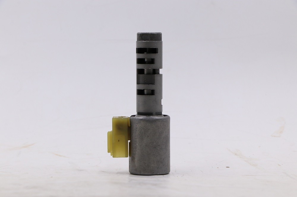 A340 8-Pin Shift Solenoid Assembly 35260-60010 For 1998-2007 Toyota Land Cruiser