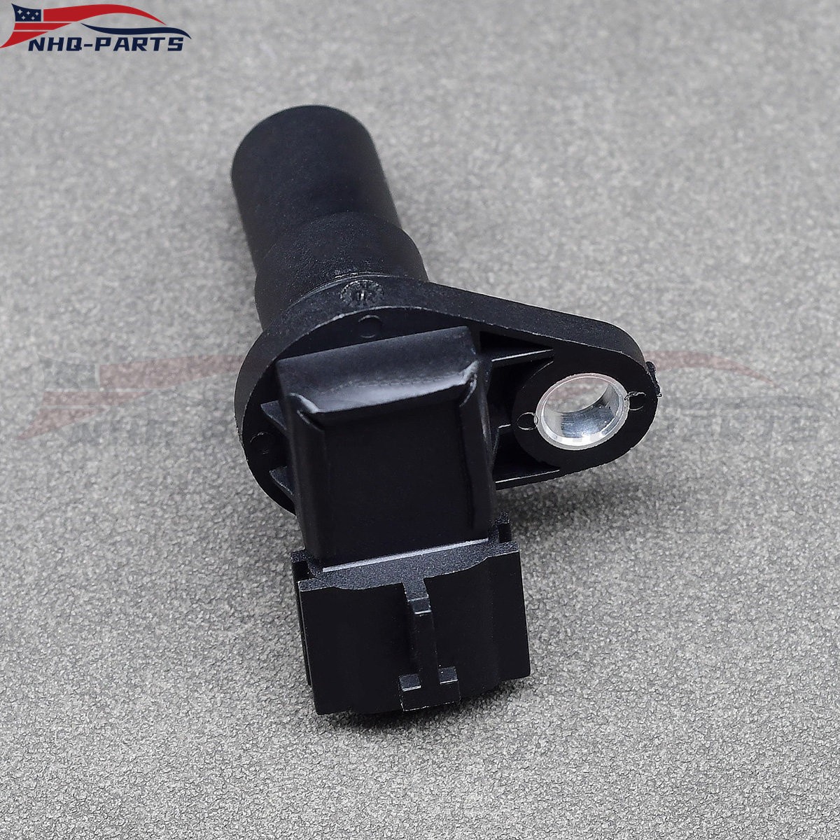 Input Output Speed Sensor For Nissan Altima Infiniti CVT CVT7 RE0F11A JF015E USA