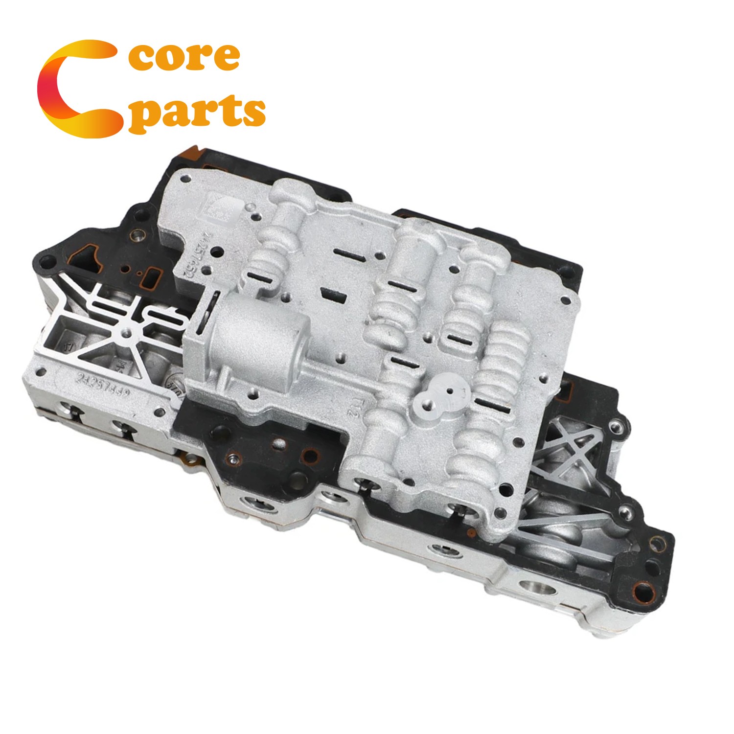 Automatic Transmission Valve Body 6T70 6T75 for Buick Enclave Acadia