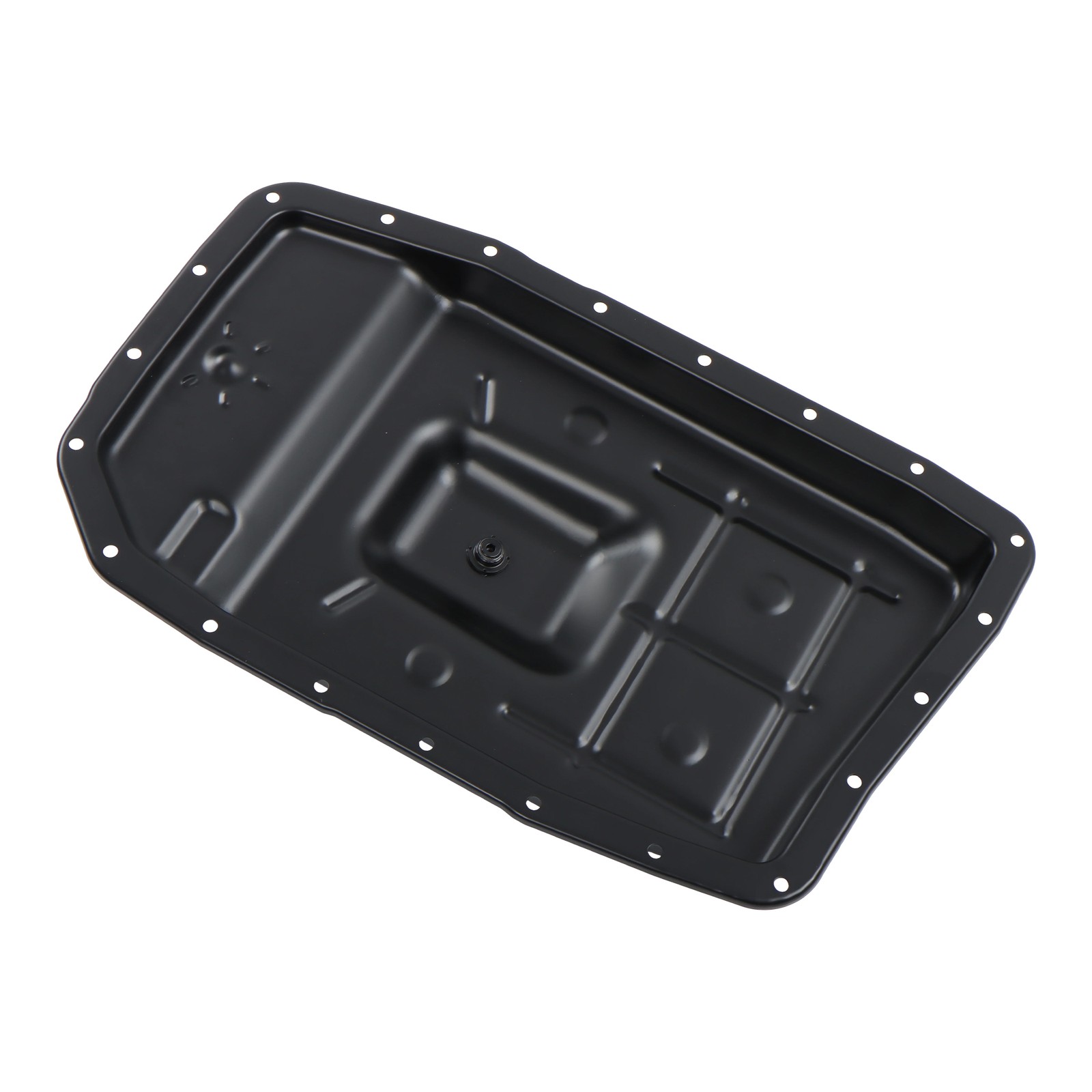 Labwork Automatic Transmission Oil Pan For Ford Expedition Mustang 2011-2017