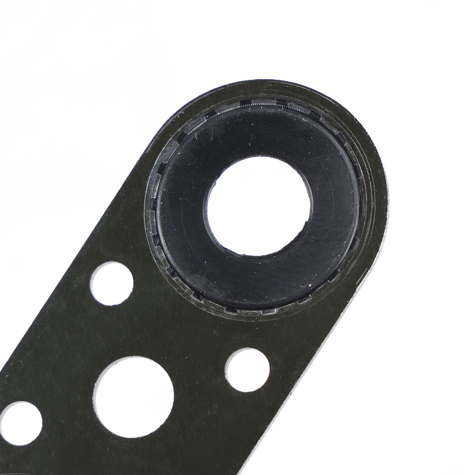 6L80 6L90 8L90 Sure Cool System Upgrade STL010 with Bypass Gasket US
