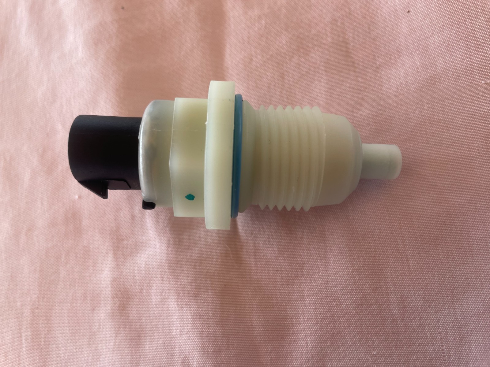 Transmission solenoid kit Components (Dodge/Jeep/Chrysler/Ram, see description)