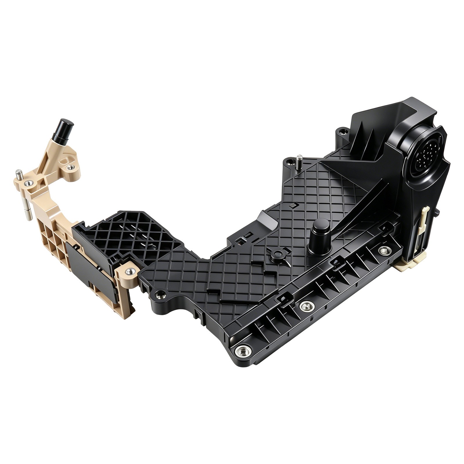For 11-20 Ford F-150 Ford 6R80 Transmission Lead Frame Connector AL3Z-7G276-D
