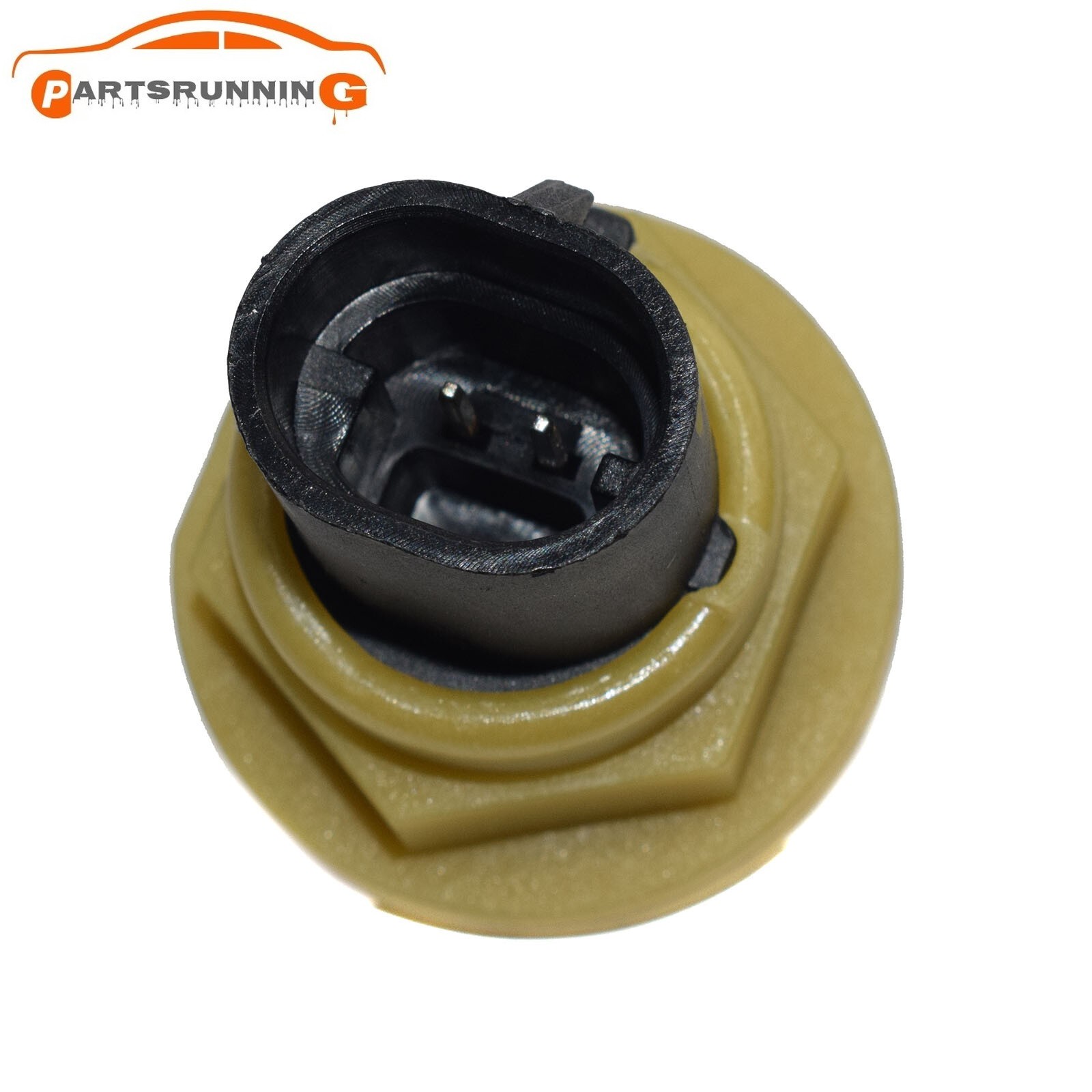 Transmission Output Speed Sensor FOR Chrysler Dodge Ram 04800879,04800878