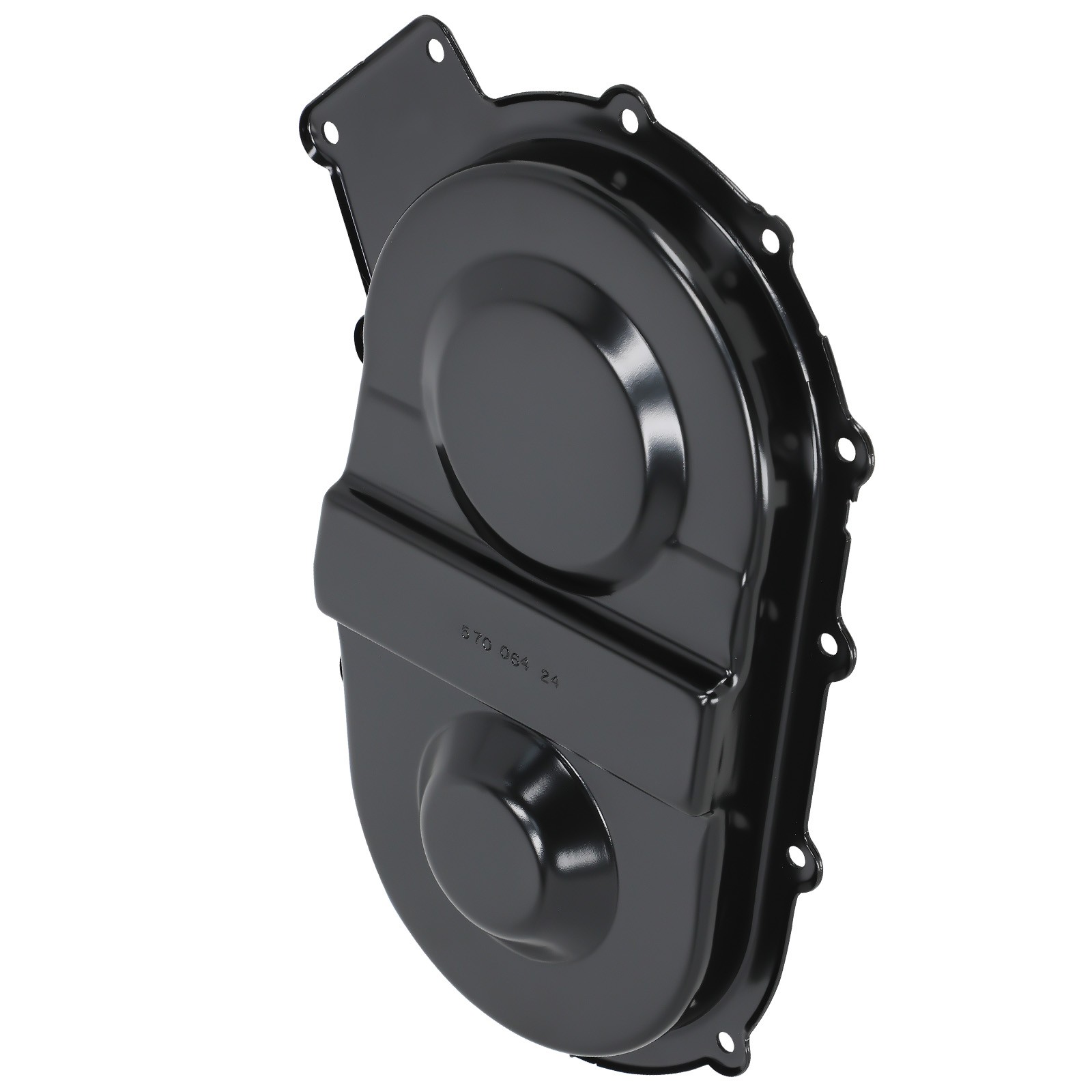 1x Transmission End Cover for Chrysler Town & Country Dodge Avenger Ram C/V