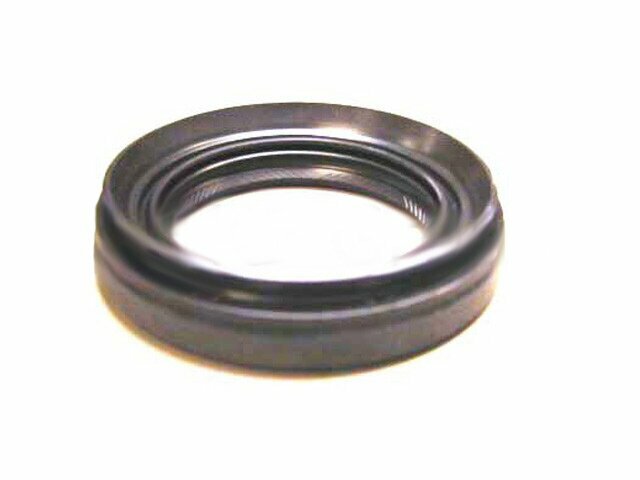 For Mitsubishi Endeavor Auto Trans Output Shaft Seal 51431WS