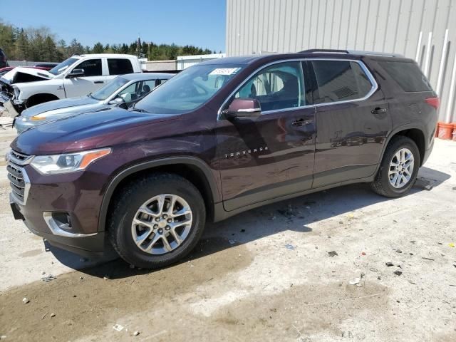 Transfer Case 3.6L Fits 19-25 BLAZER 790174