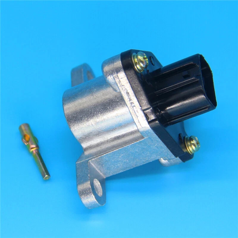 Honda Genuine OEM Speed Sensor 78410-SV4-003 Vehicle Transmission VSS Unit