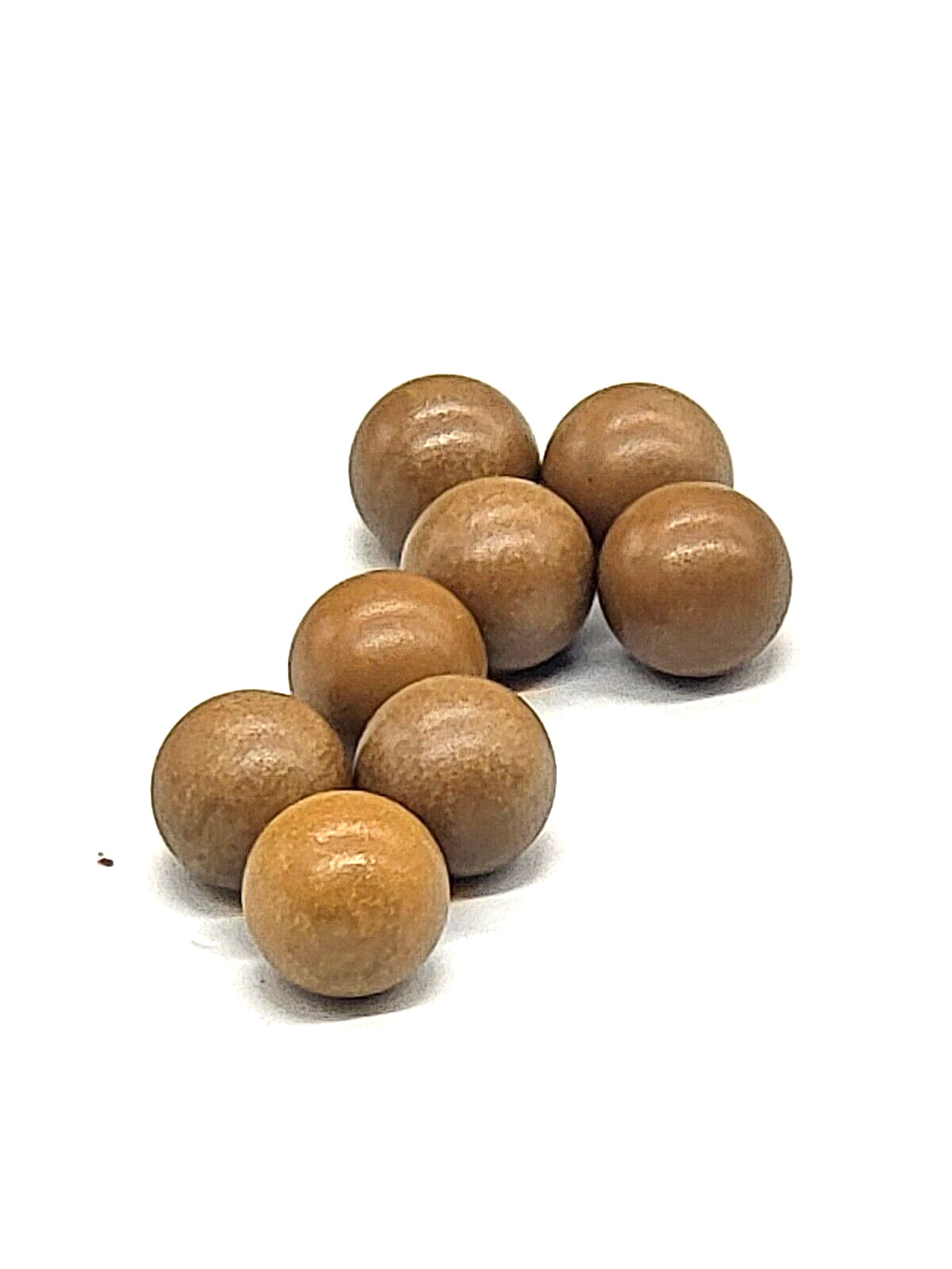 6L90 6L80 Valve Body Check Ball Updated TORLON HD Plastic .250 1/4″ 10 pack