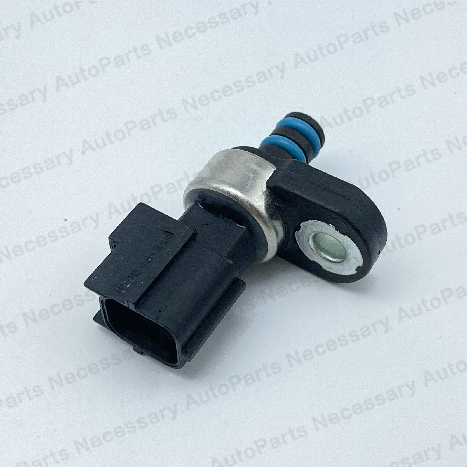 Transmission Pressure Sensor 04799758AD For Dodge Ram Jeep Chrysler 45RFE 68RFE