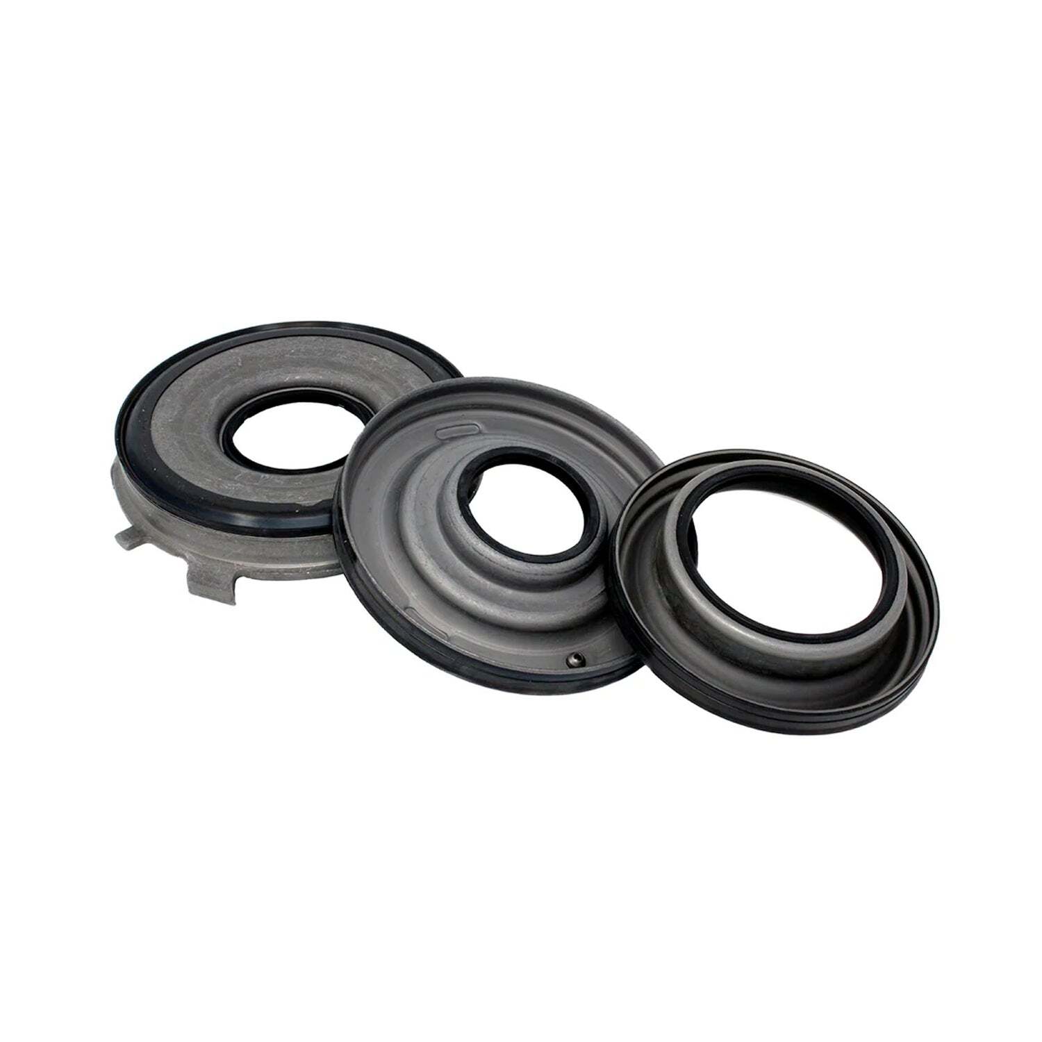 2004-Up 4L60E 4L65E Transmission Rebuild Kit Stage 5 w/ 3-4 ALTO A-PACK