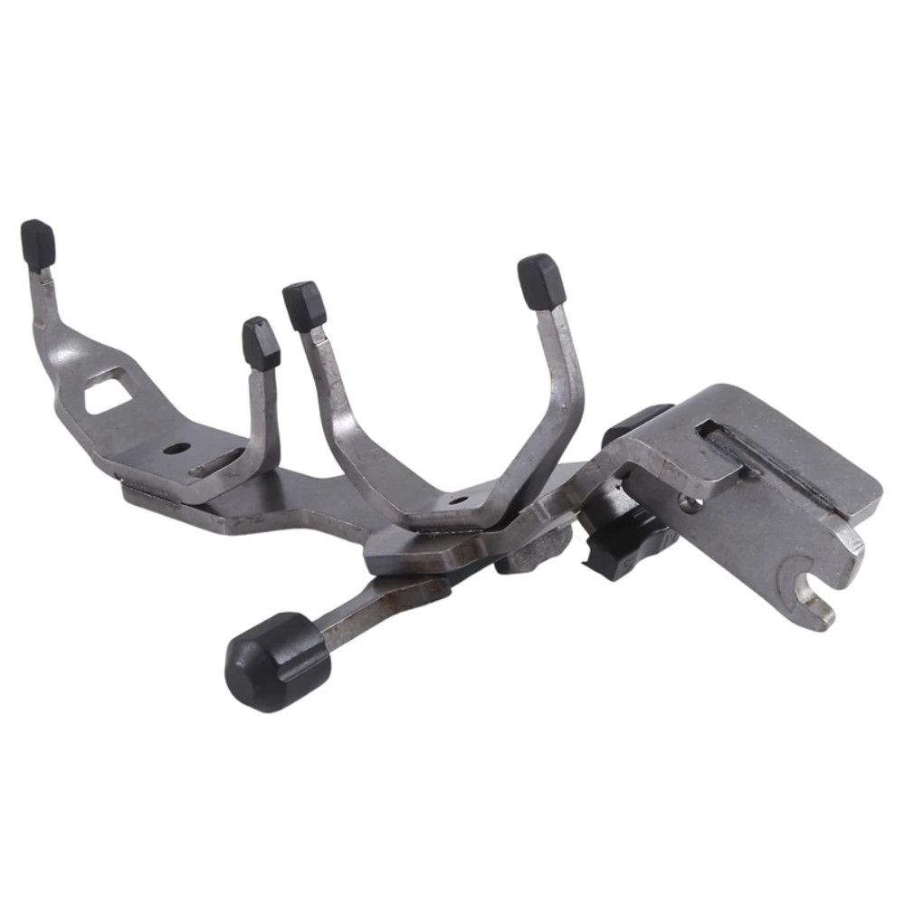 0AM311562K 0AM DQ200 Auto Transmission Reverse Shift Fork NEW Style For Audi VW