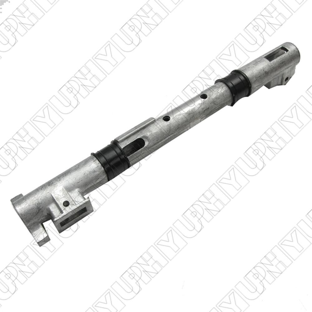 Steering Column Shift Tube Assembly + Bushings For Ford E150 E250 E350 Explorer