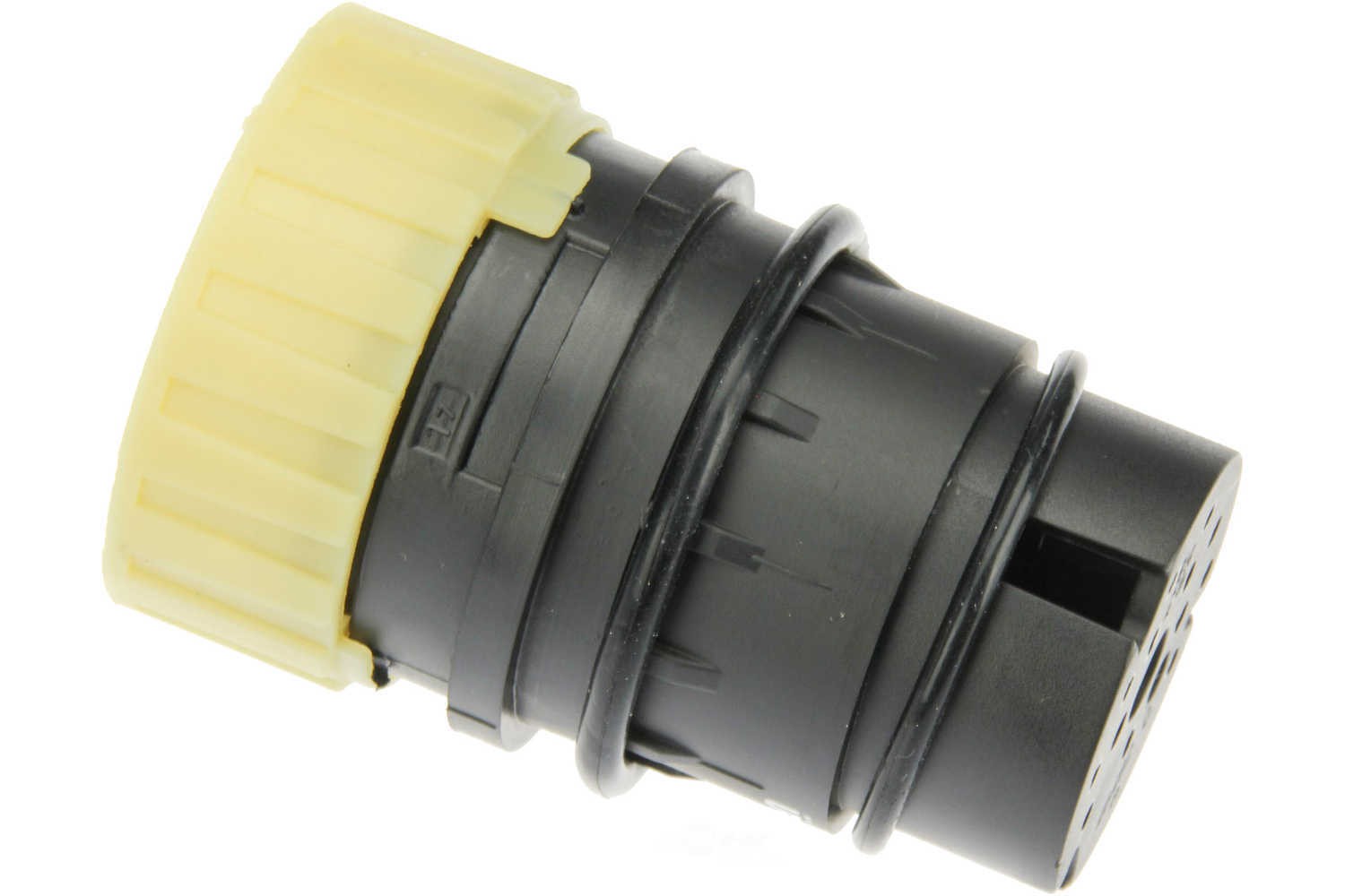 Automatic Transmission Adapter Plug URO Parts 2035400253