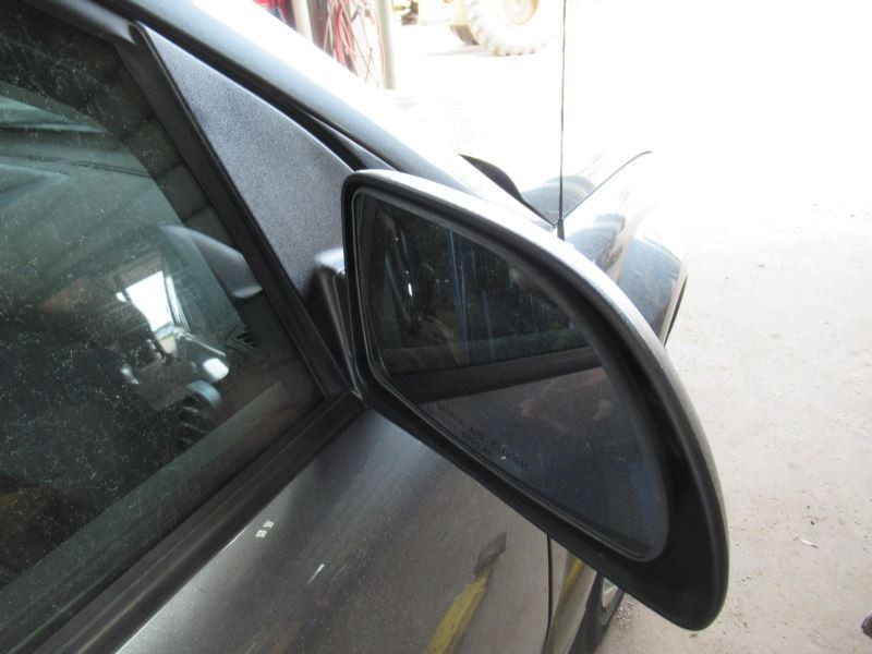 Automatic Transmission 2.2L Fits 06-07 HHR 262004