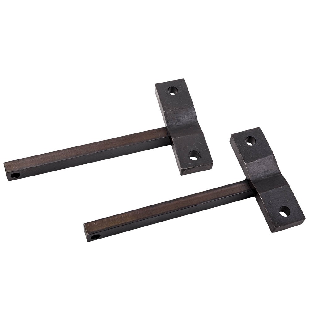 Pump Puller Extractor Remover Tool for THM200-4R 350 400 4I60E 4l65E 4l75E Pump