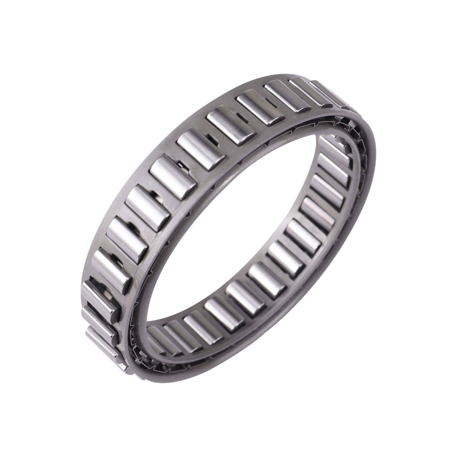 4L60E 4L65E 700R4 Sprag Dual Cage 29-Element Forward Clutch Input Sprag 1986-on