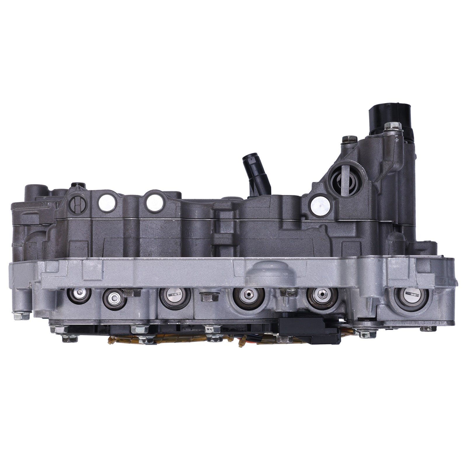 Automatic Transmission Valve Body Assembly For Toyota Camry Alphard Highlander