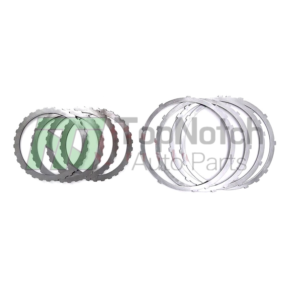 28T RE0F09A JF010E Transmission CVT Pulley w/Belt/Chain&Rebuild Kit For Nissan