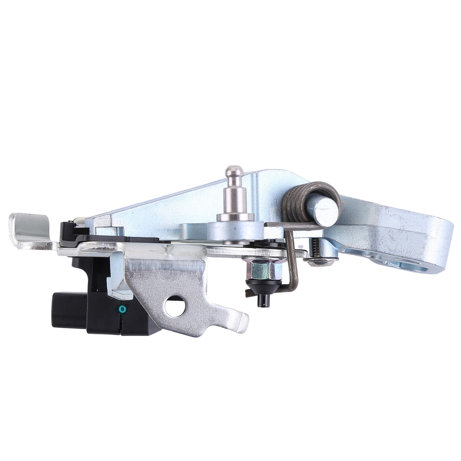 Steering Column Gear Shift Bracket Sensor For 2009-2021 Dodge Ram 1500 2500 3500
