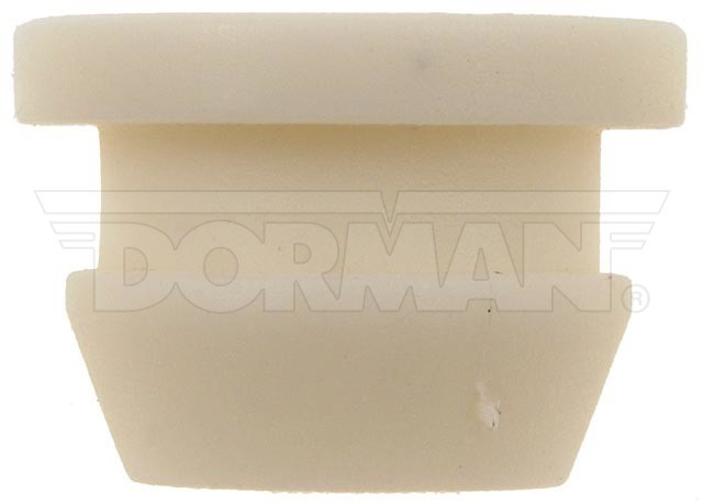 Dorman 74040
