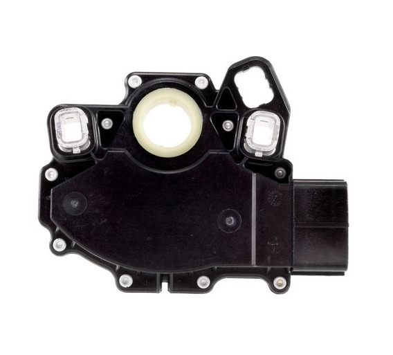 NS201 Neutral Safety Switch Ford Crown Vic , Lincoln Town Car , Mercury Marquis