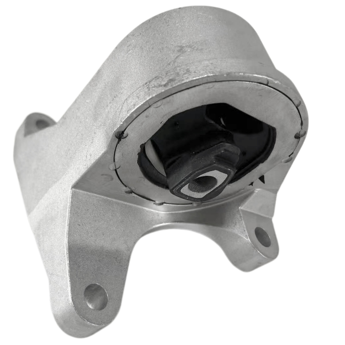 NEW Manual Transmission Mount For 2006 R53 MINI Cooper S JCW GP 22316754422