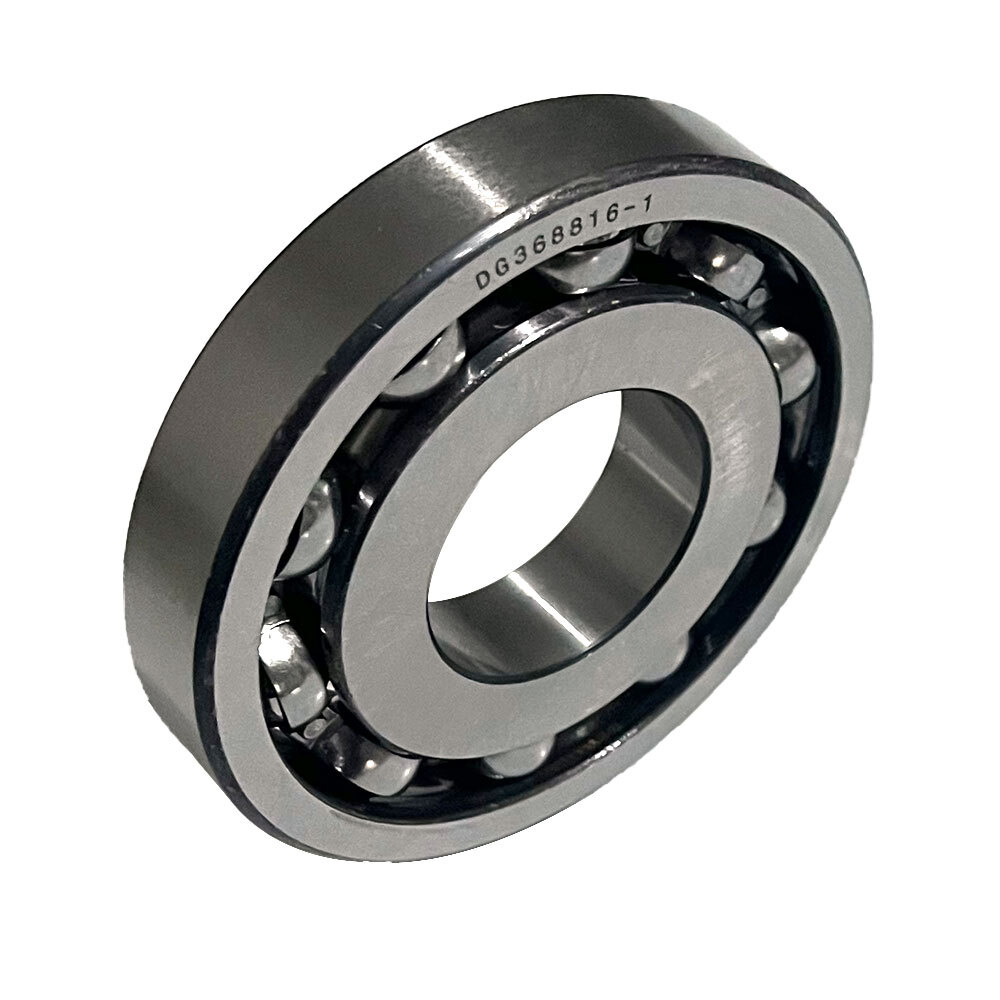 Bearing for Subaru TR580 TR690 CVT Transmission (DG368816-1) High Quality