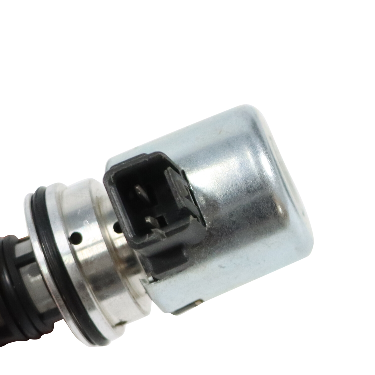 Transmission Filter Kit w/ Solenoid & Sensor For Dodge Ram 2000+ 46RE A518