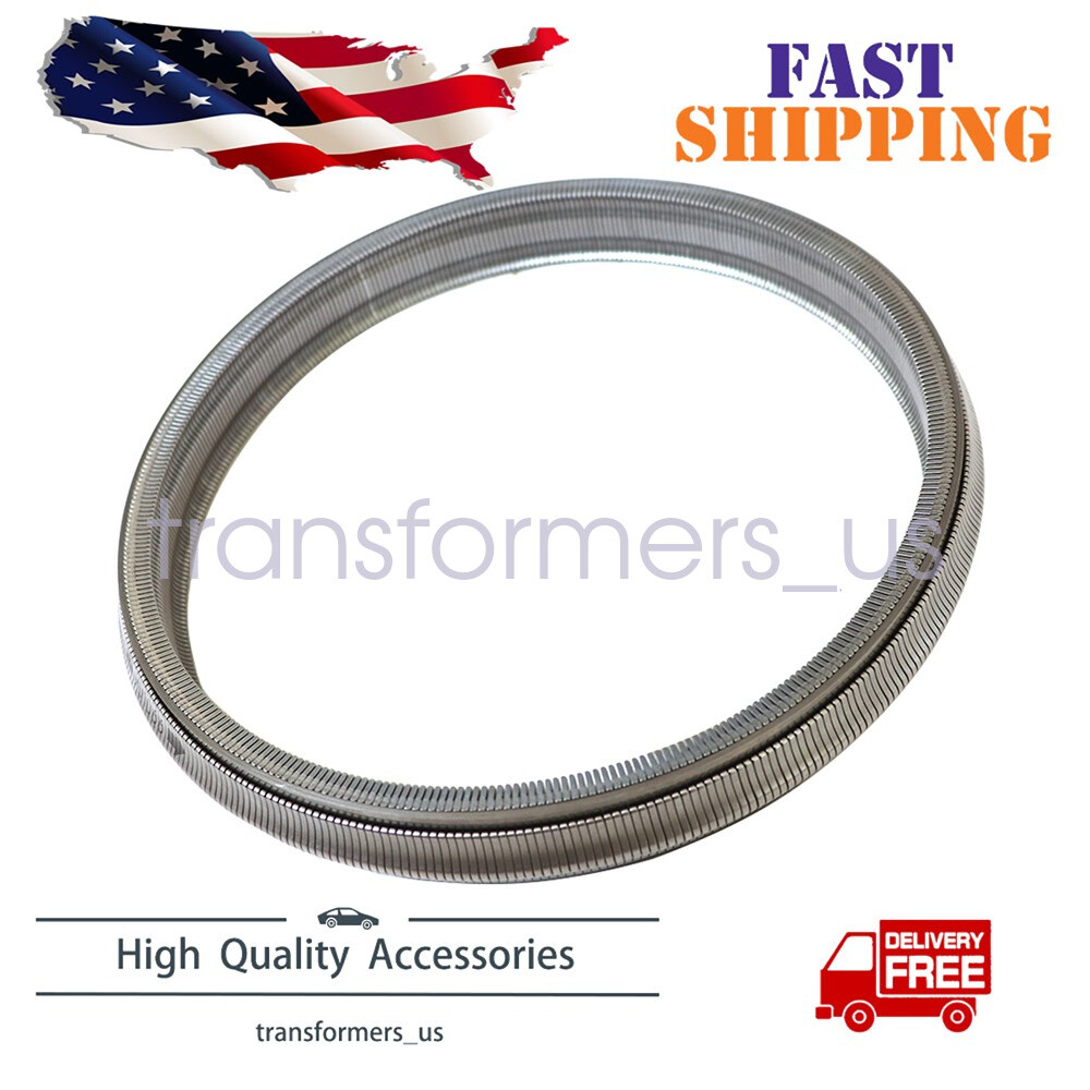 For Nissan Citroen Dodge Honda Toyota 901047 CVT Transmission Belt Chain 901083