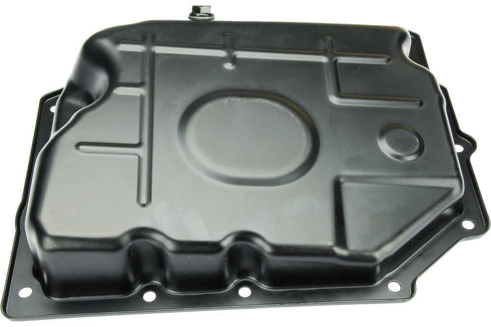 Transmission Oil Pan AUTOTECNICA CY1416239