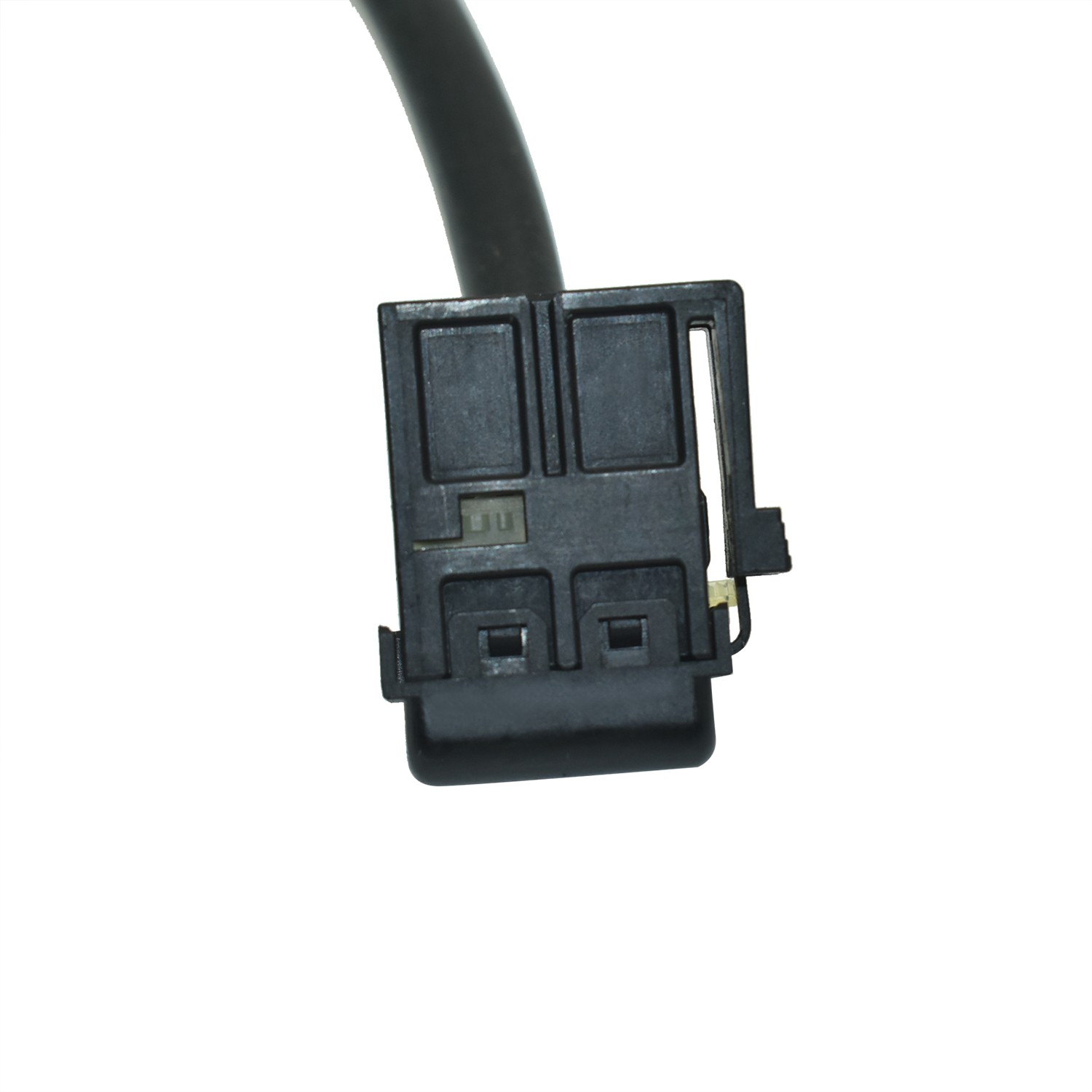 Car Automatic Transmission RPM Sensor 42620-3B310 for HYUNDAI Santafe 2013-2015