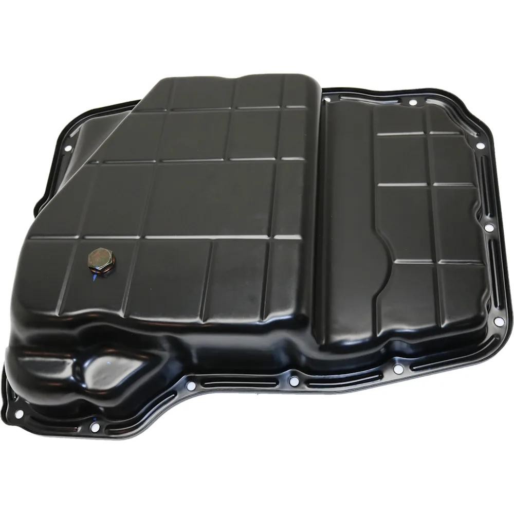 Transmission Pan 2000-2010 Dodge Ram 1500 Ram 3500 Ram 2500 Dakota 5013681AA