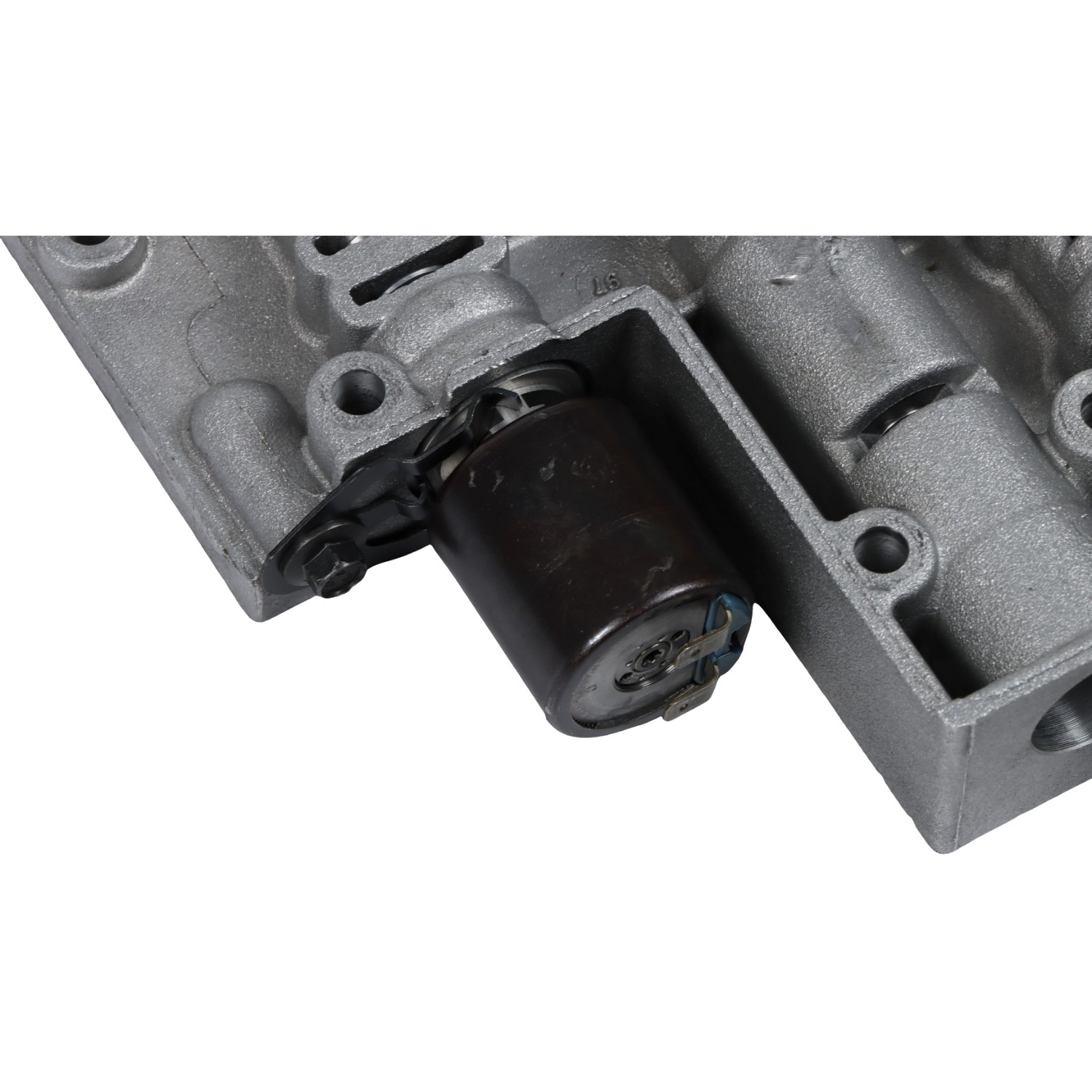 Transmission Constant Pressure Valve Body 700R4 For 1988-1992 Buick Cadillac