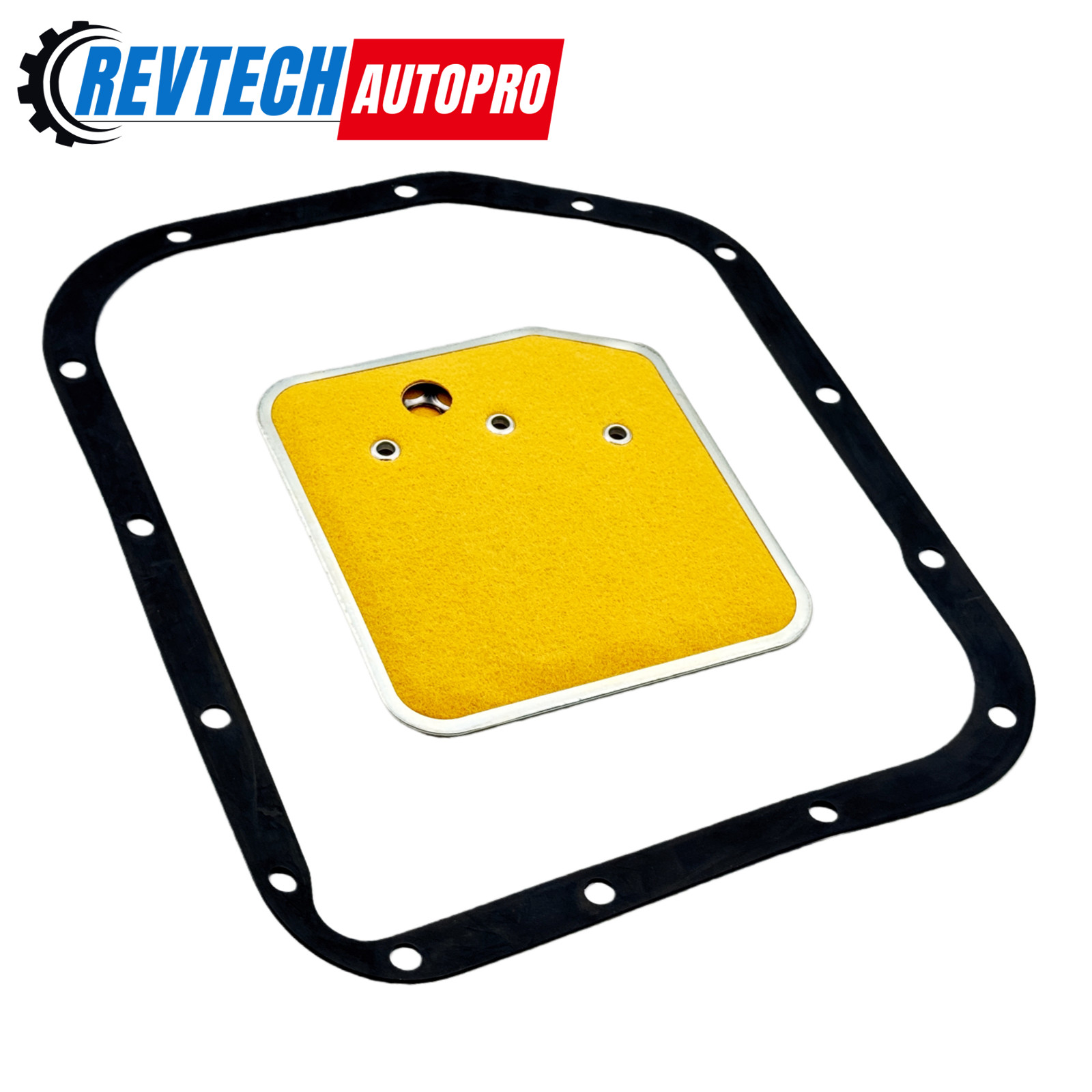 Automatic Transmission Filter for Dodge Ram 1500 1994-1997 Challenger Charger