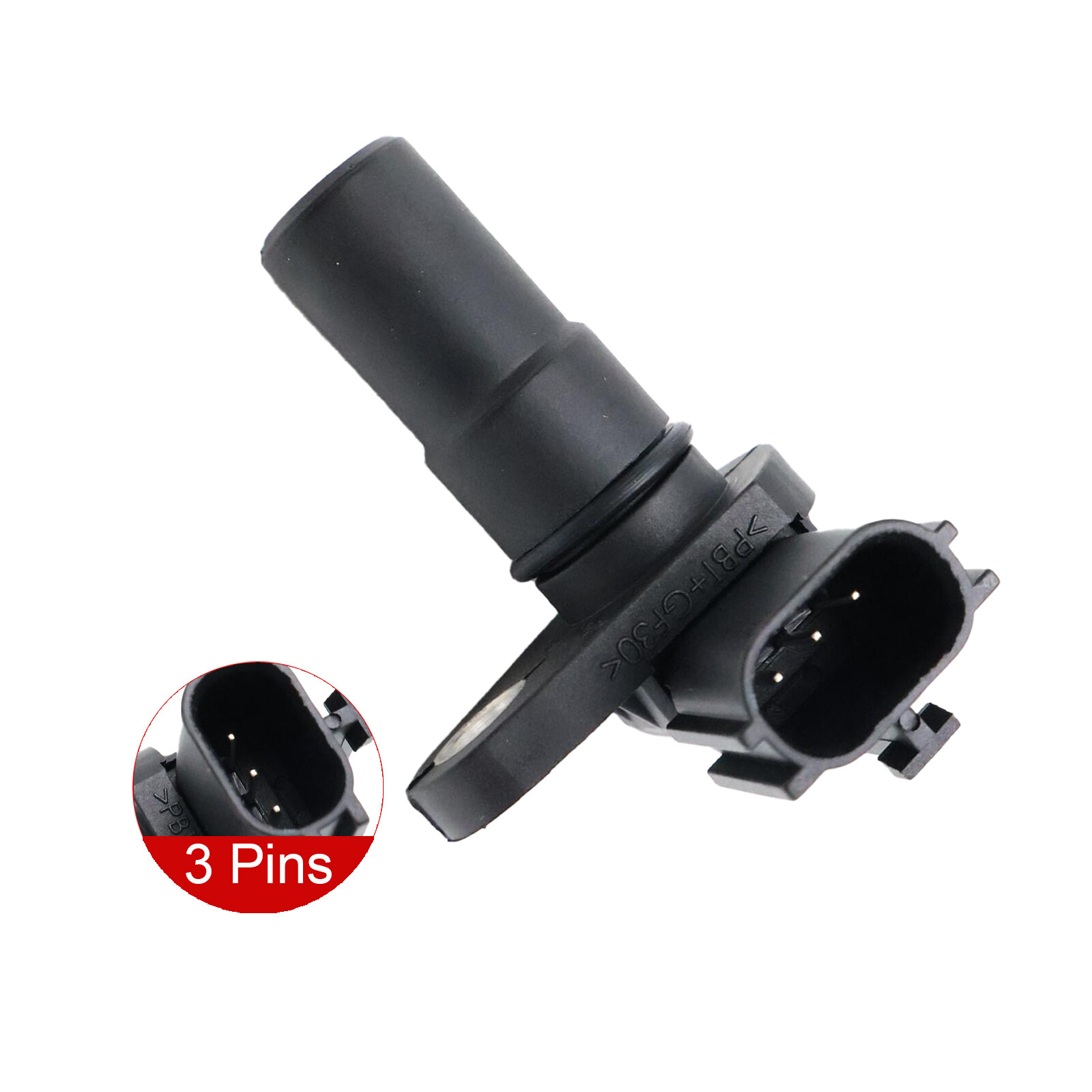 1PCS Transmission Speed Sensor 31935-1XF00 For MITSUBISHI OUTLANDER SPORT 11-21