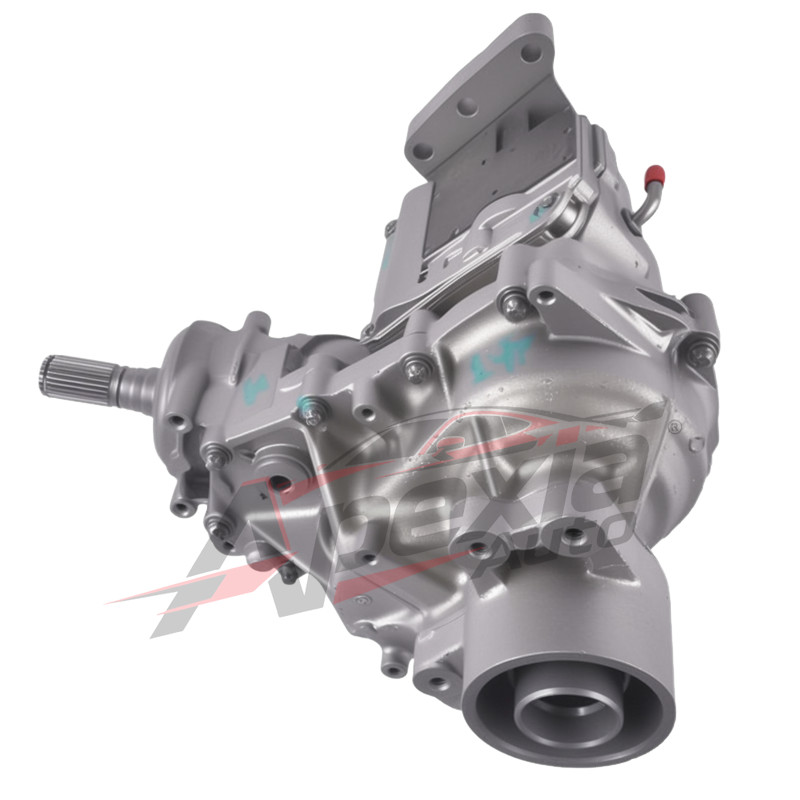 68307402AJ Transfer Case Assembly For Jeep Cherokee KL 14-18 Chrysler 200 15-17