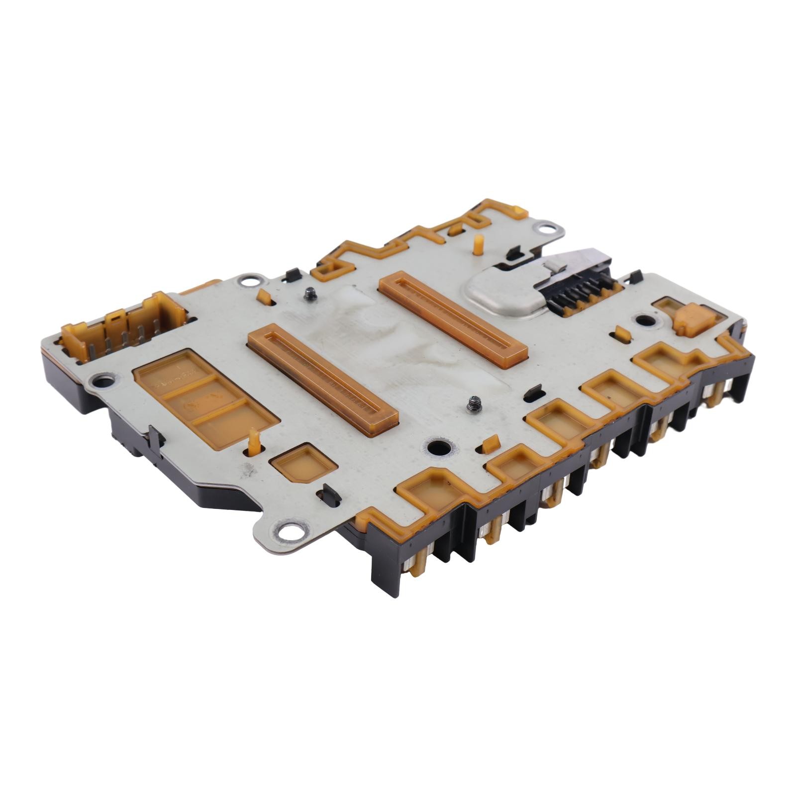 ETC94-110N TCU TCM Transmission Control Module for Infiniti Q50 Q60 Q70 QX50 G37