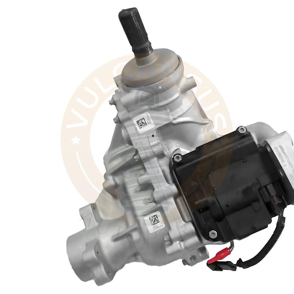 Transfer Case Assy For Jeep Cherokee KL 2014-18 Chrysler 200 2015-17 412-00797