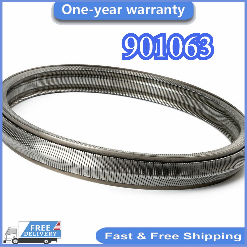 JF010E CVT Transmission Chain Belt For Nissan Datsun V6 3.5L RE0F09A RE0F09B###