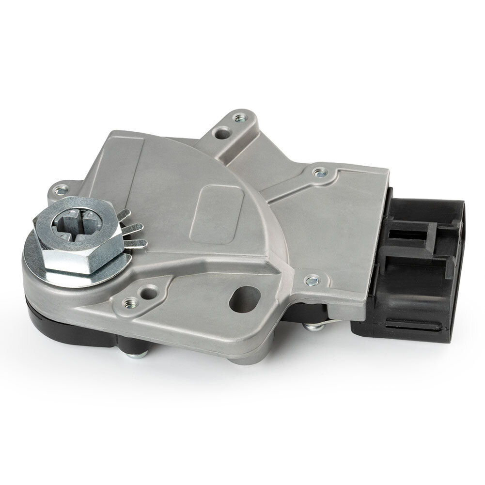 1PC Neutral Safety Switch 84540-30290 Replace For TOYOTA PICKUP PREVIA TACOMA
