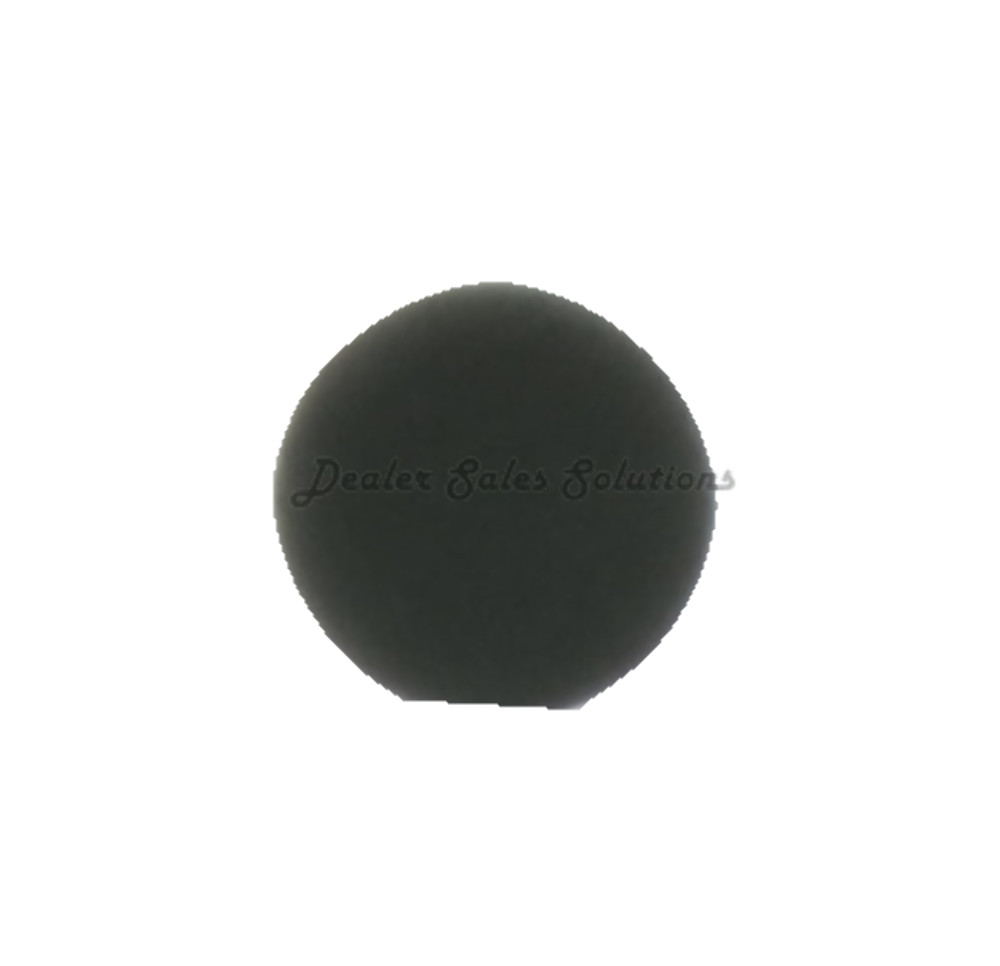Genuine Ford Check Valve Ball OE EOAZ7E195B