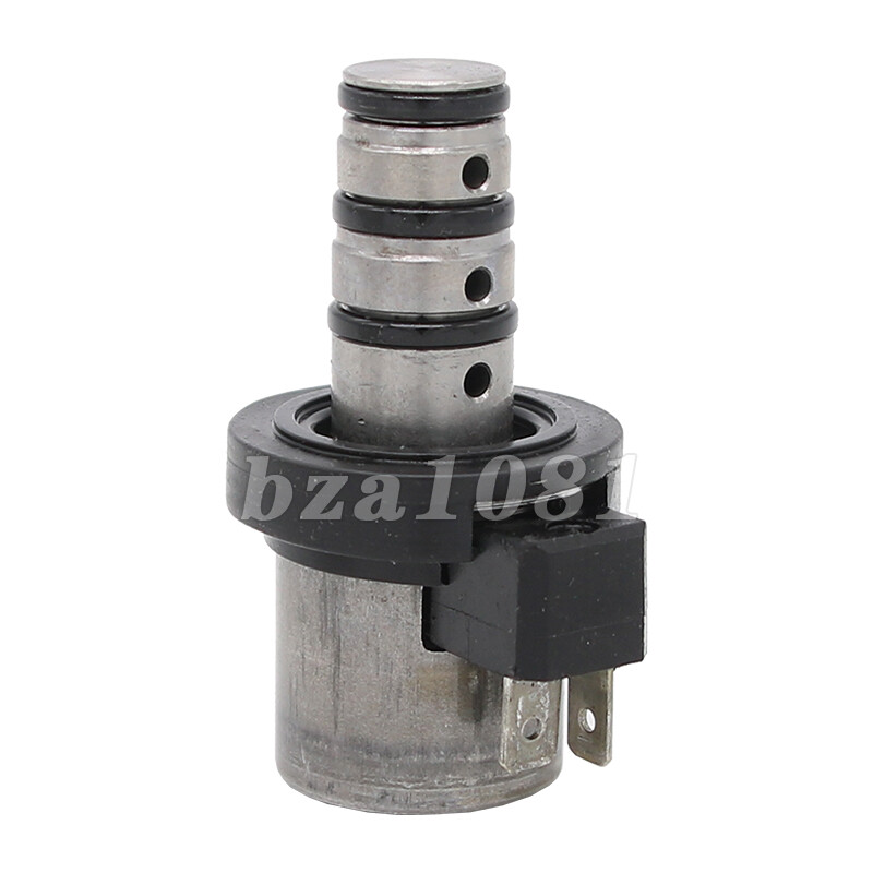 Auto Transmission Control Valve Fits For Hyundai Mitsubishi 46313-39051 MD758981