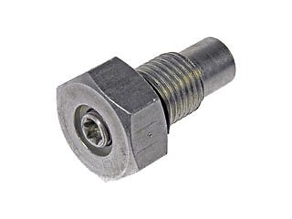 DORMAN 090-204 Oil Drain Plug Kit – Piggyback M14-1.50