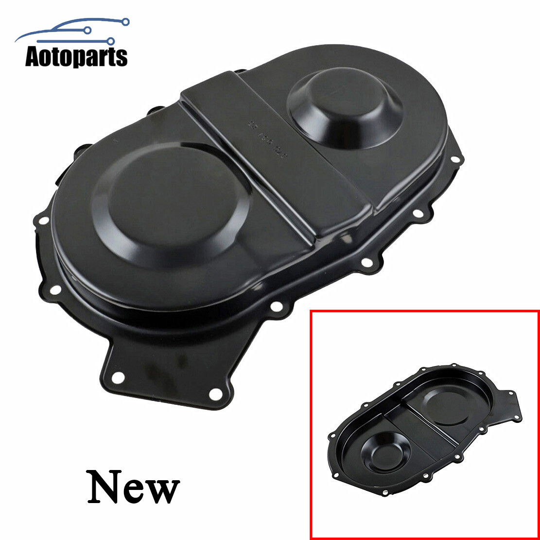 Fit For20 07-2020 Chrysler Dodge Ram 5078570AB Transmission End Cover New