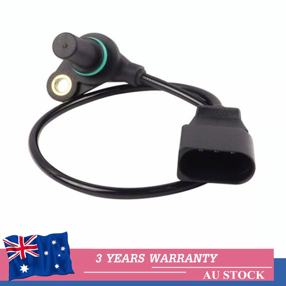 Automatic Transmission Speed Sensor Fits 2000-2006 VW Golf Mk4 BEETLE 1999-2005