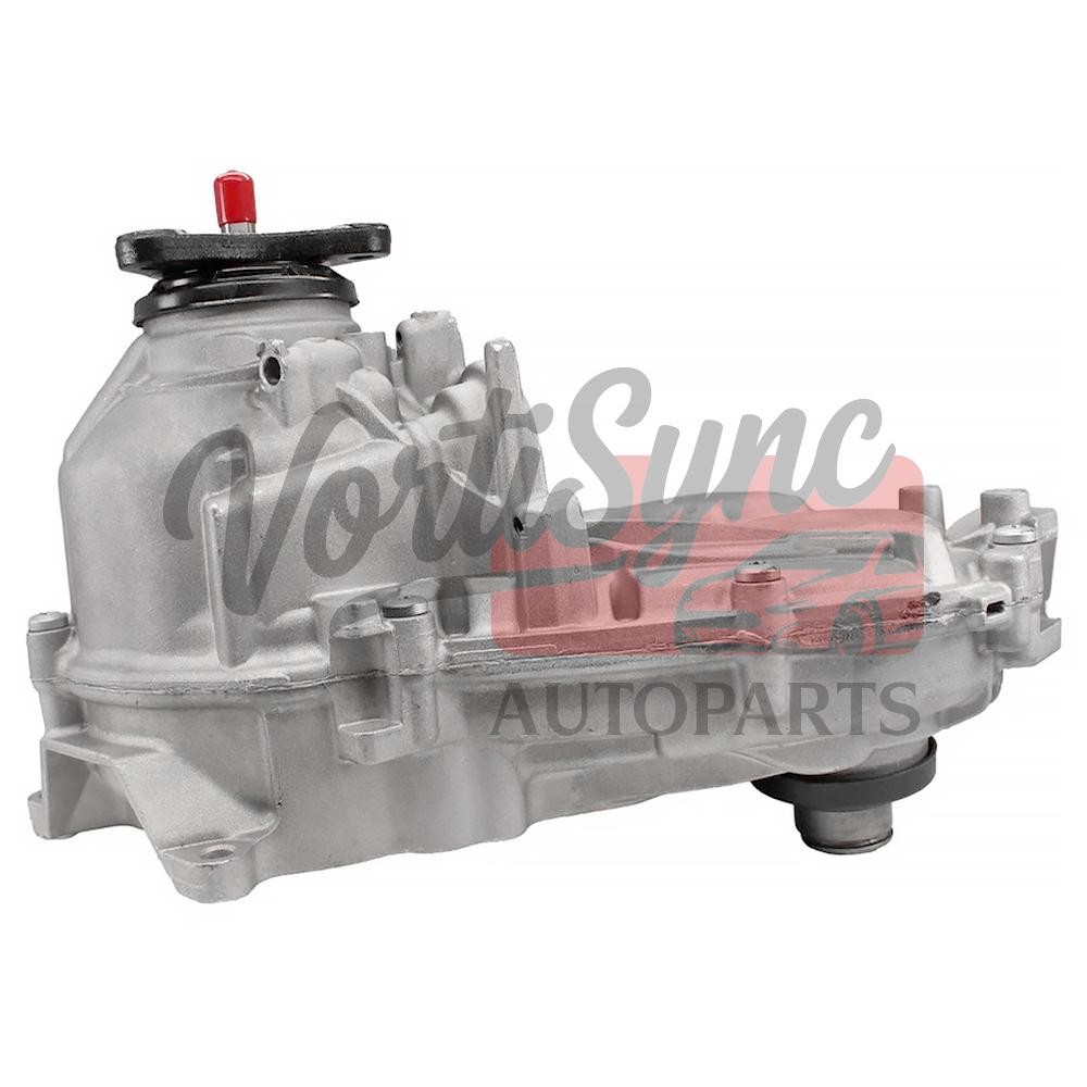 Transfer Case Box Assembly ATC45L Fit BMW X3 X4 X5 X6 F15 F16 F85 xDrive 2.0L