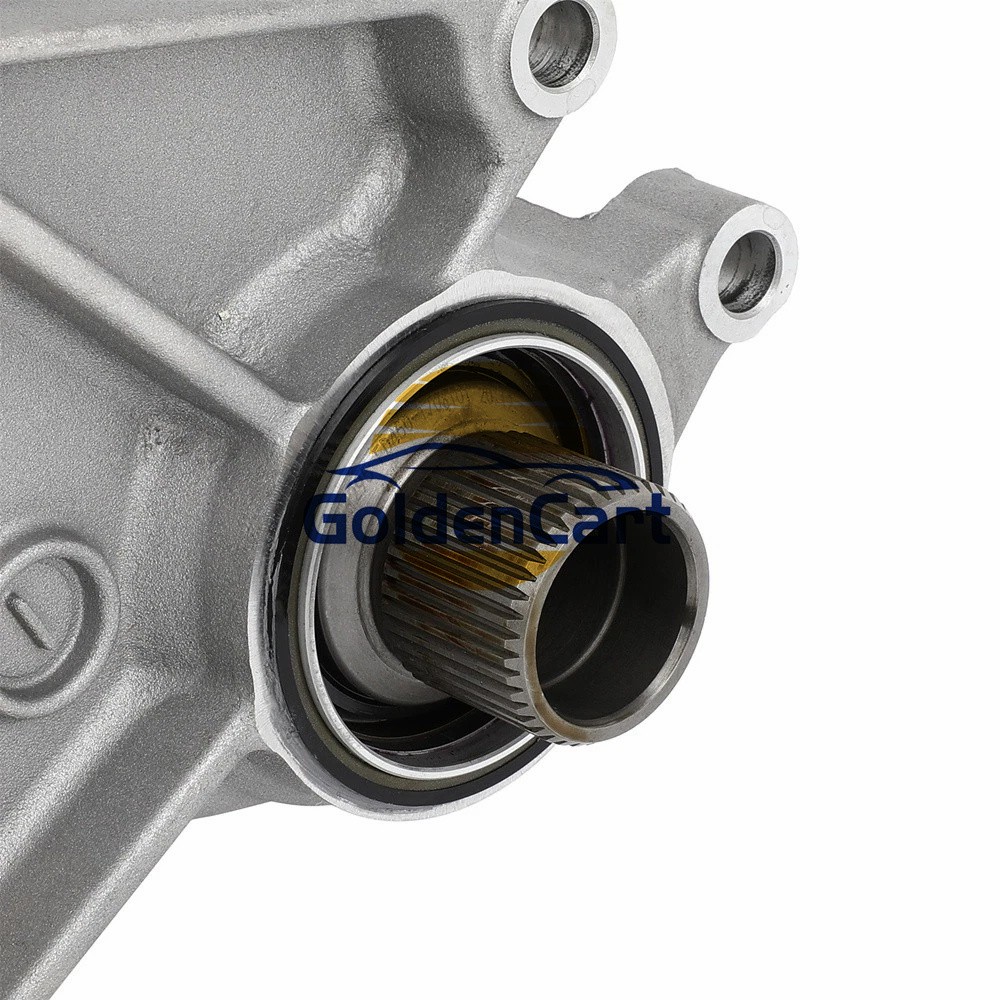 Improved Design Transfer Case Power Take Off AT437251EL for Ford Explorer 13-19